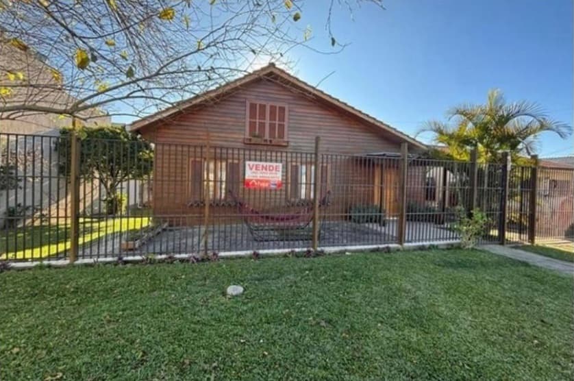 Espaço, conforto e localização privilegiada no coração da cidade! 1