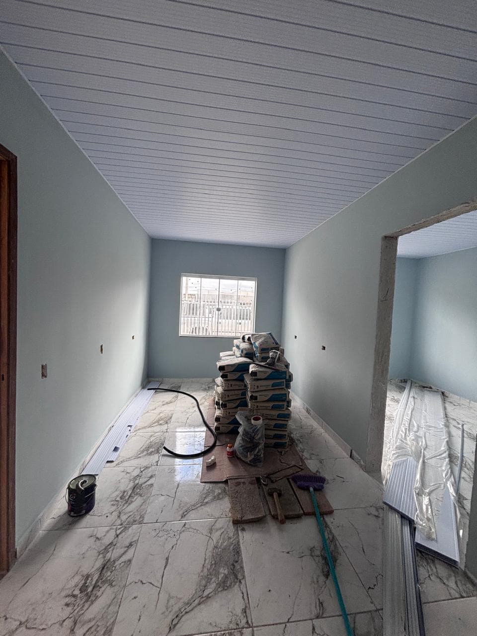 VENDIDO - Oportunidade na Vila Rosa Imperdível por apenas 230Mil  3