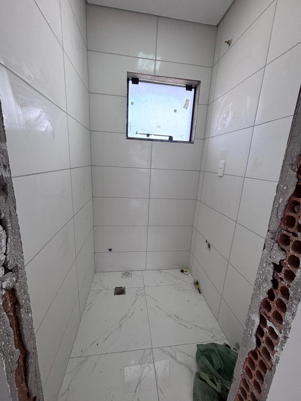 Sobrado Jardim Itália 4