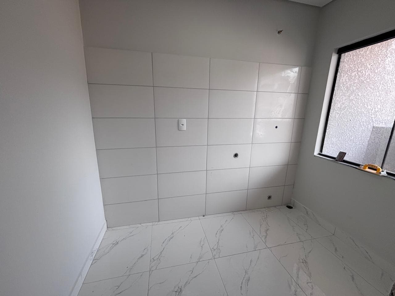 Sobrado Jardim Itália 5