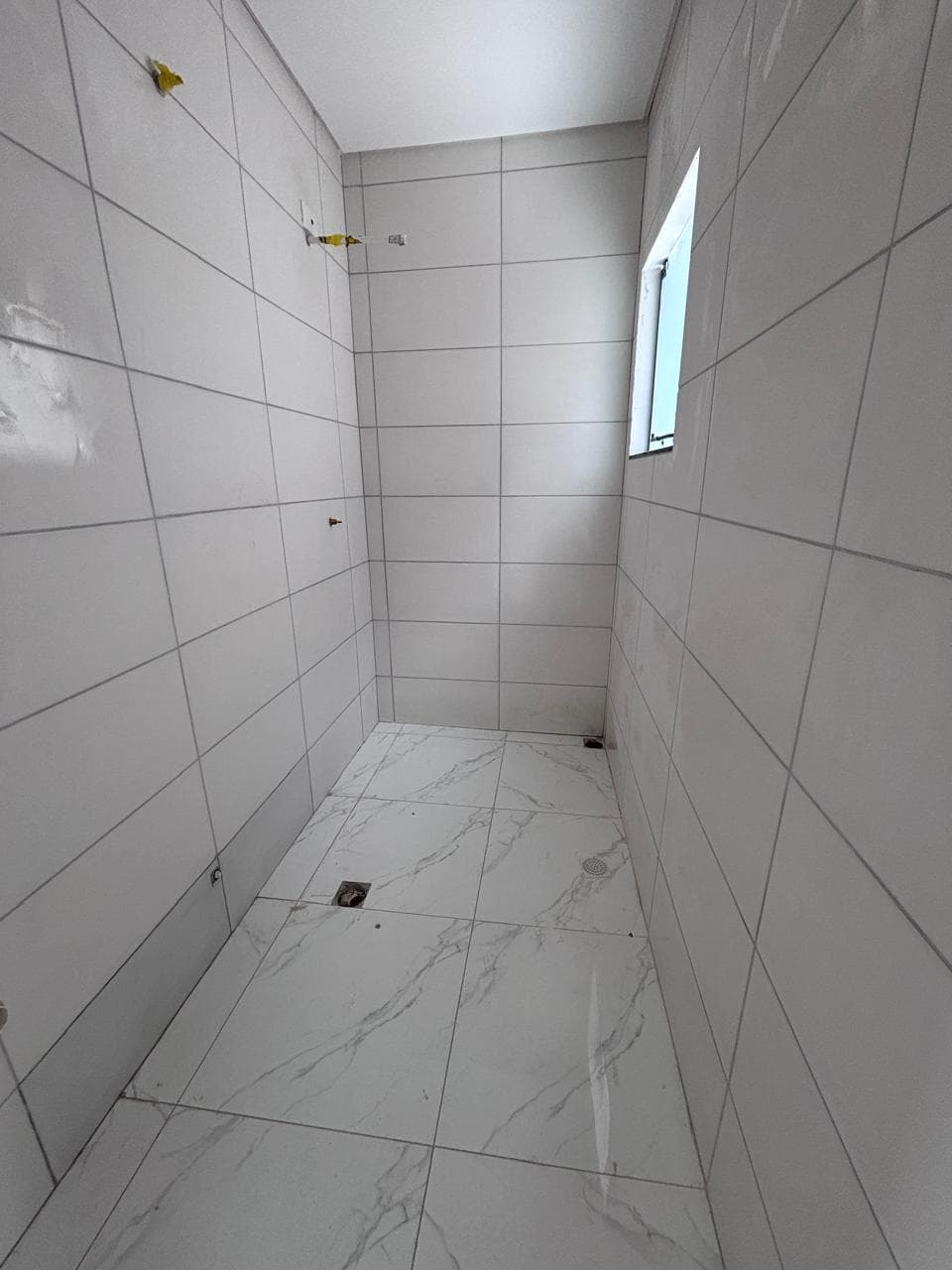 Sobrado Jardim Itália 9