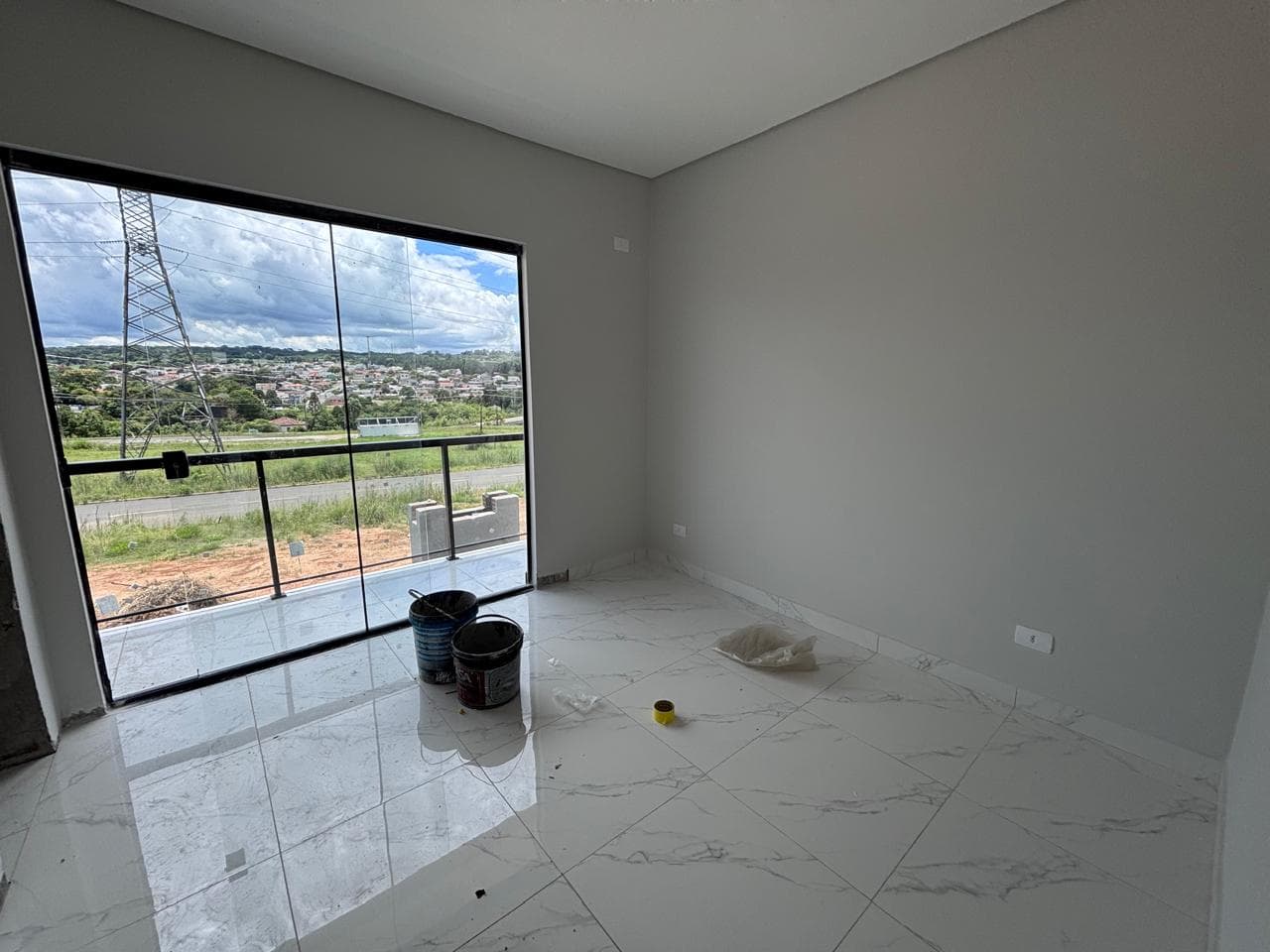 Sobrado Jardim Itália 10