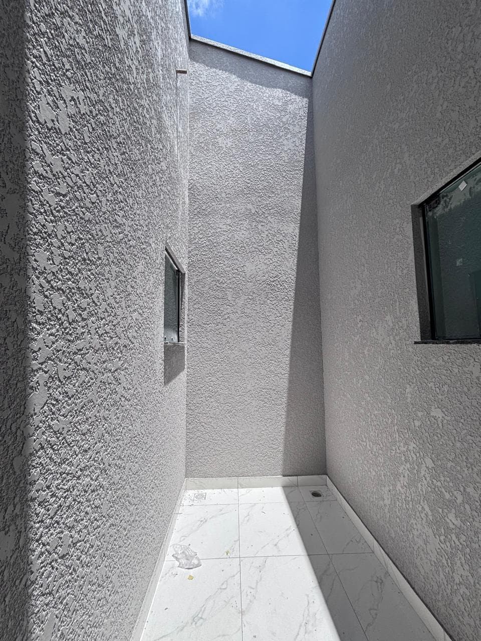 Sobrado Jardim Itália 13