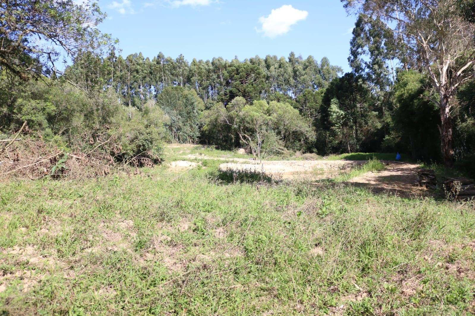 Chácara Pinheiral de Baixo 13