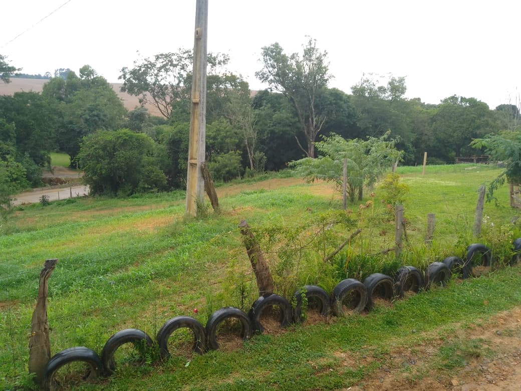 Chácara Guarauninha 1