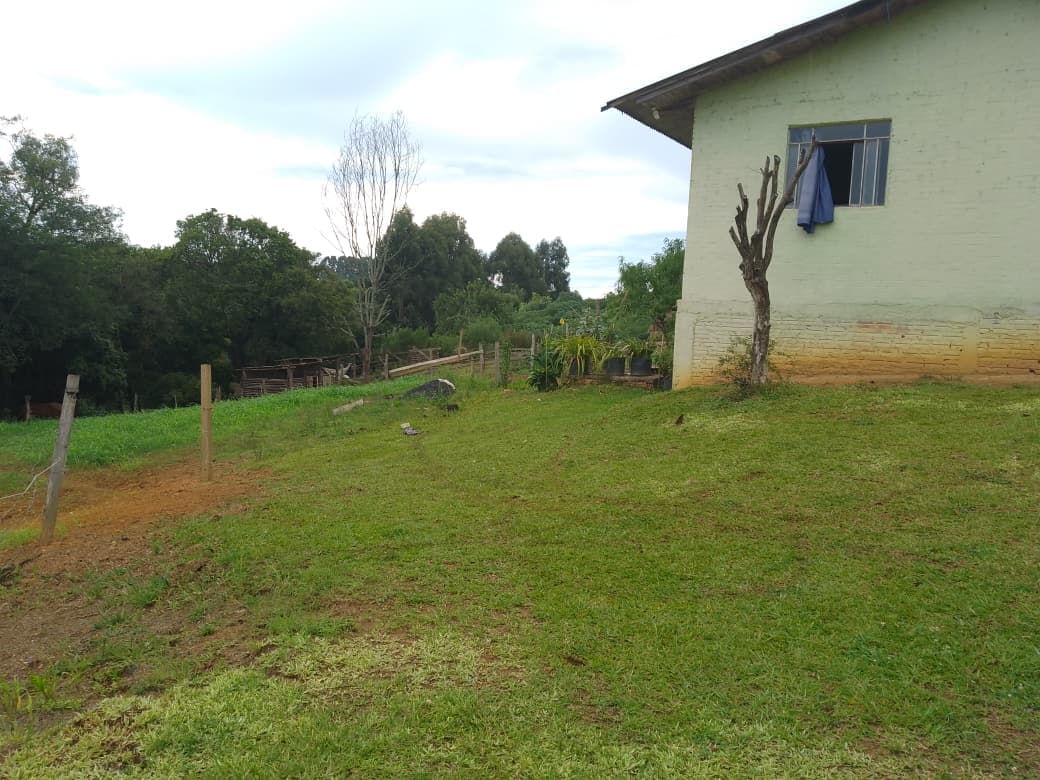 Chácara Guarauninha 2