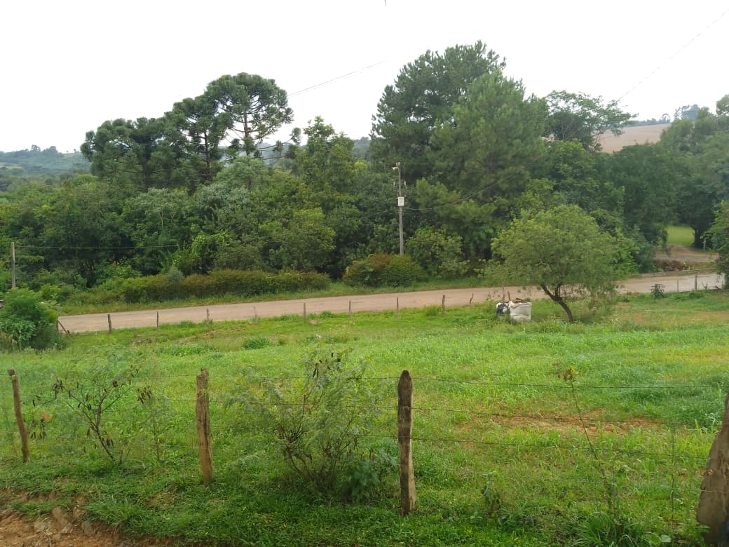 Chácara Guarauninha 4