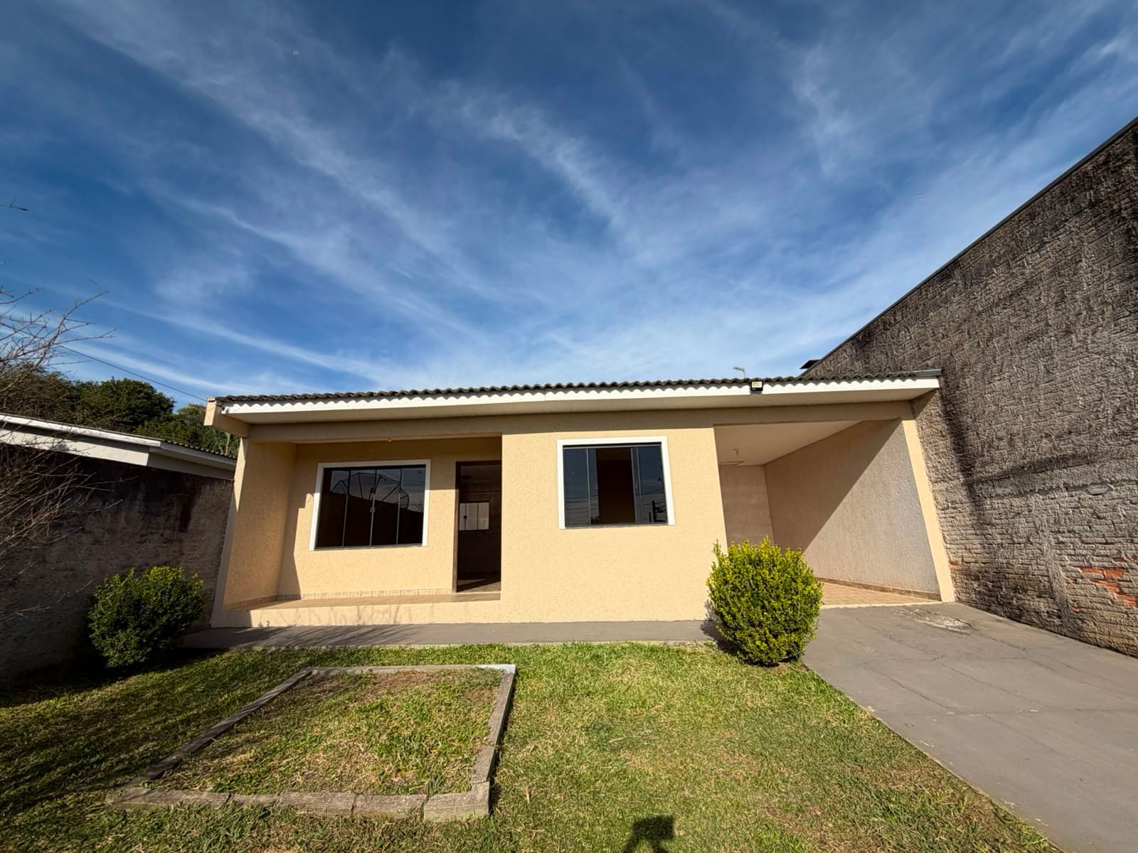 Casa 1