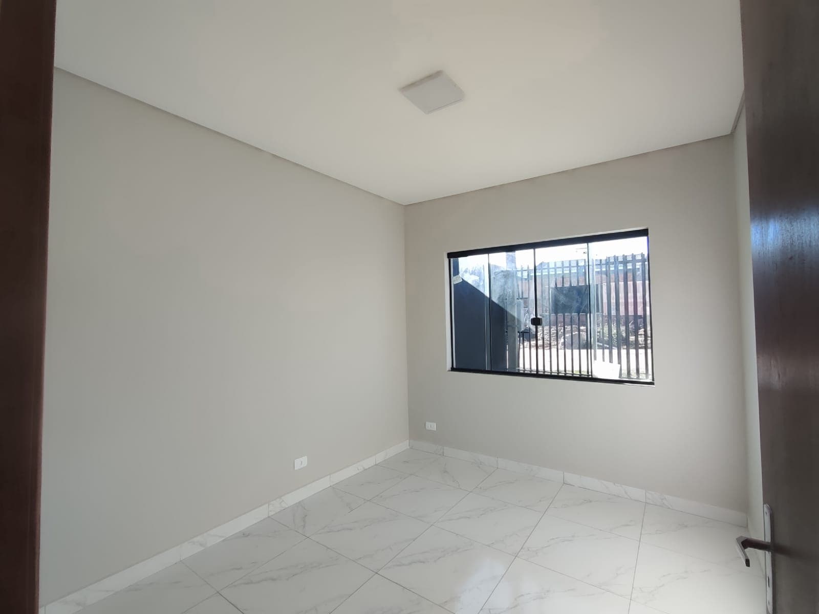Casa Jardim Itália 4