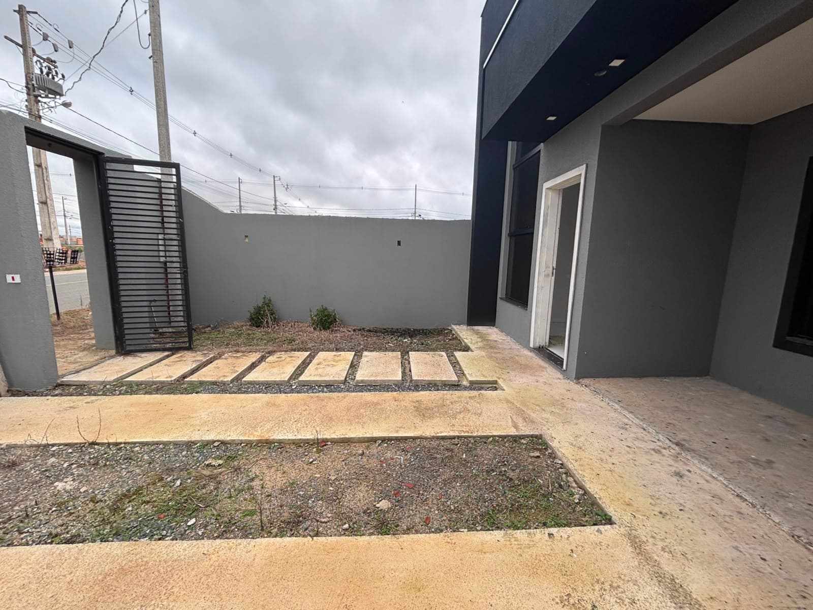 Casa 1