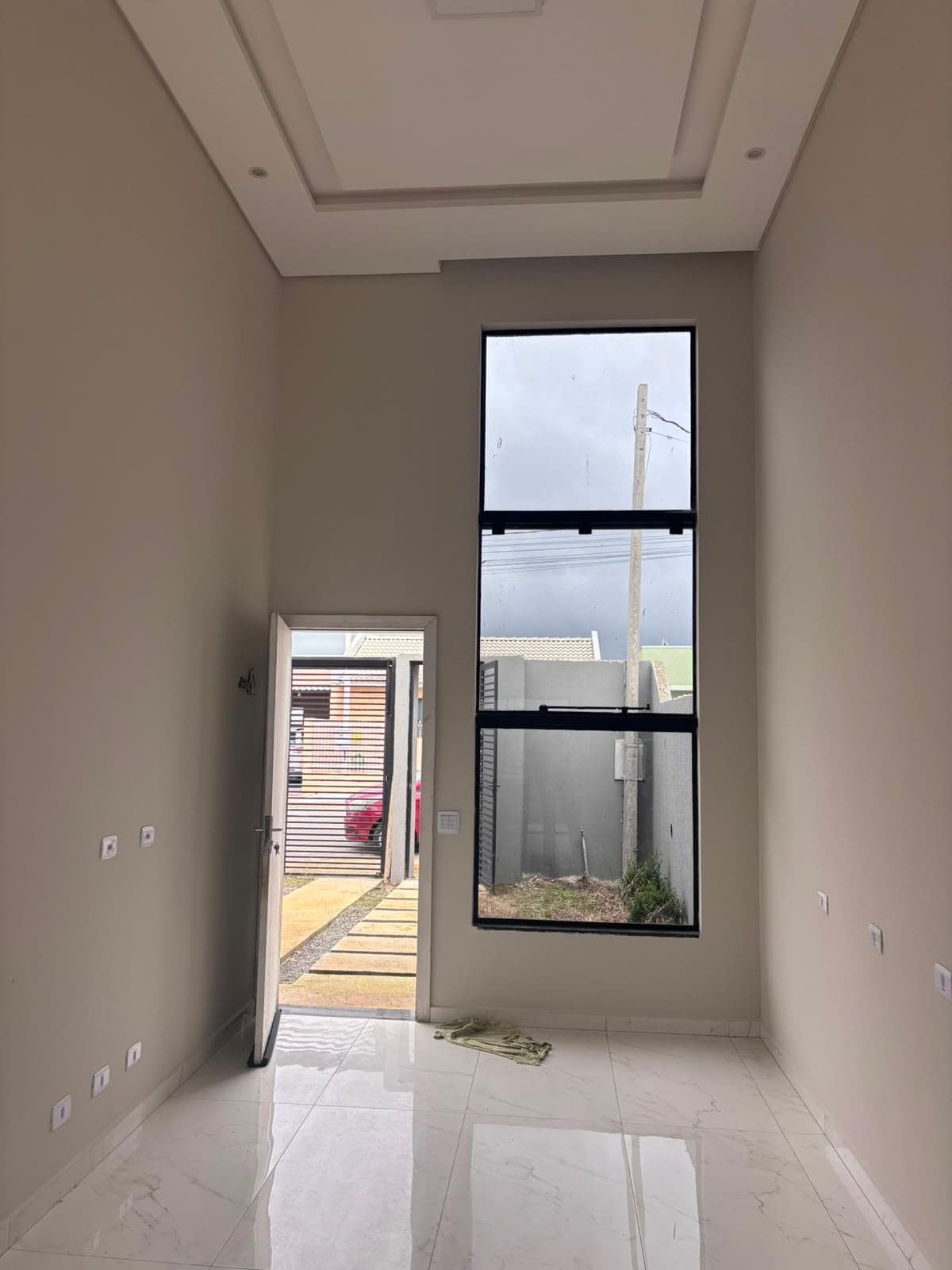 Casa 2