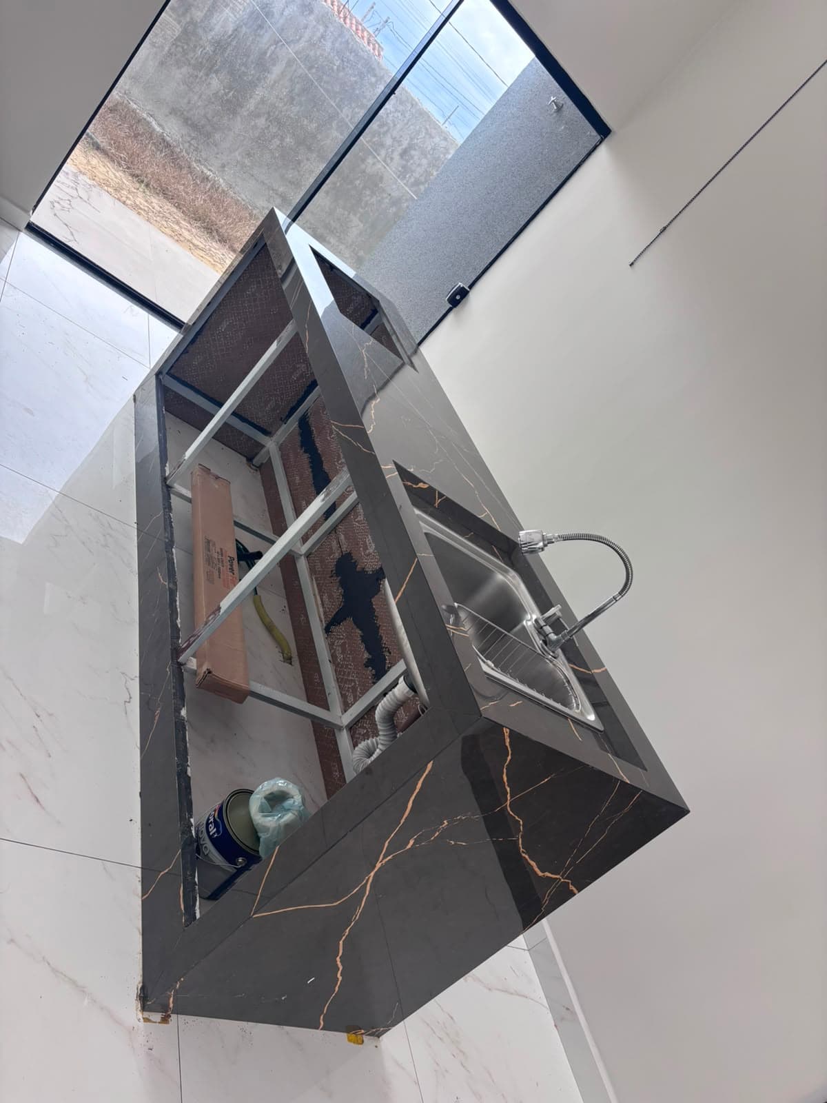 Casa 3