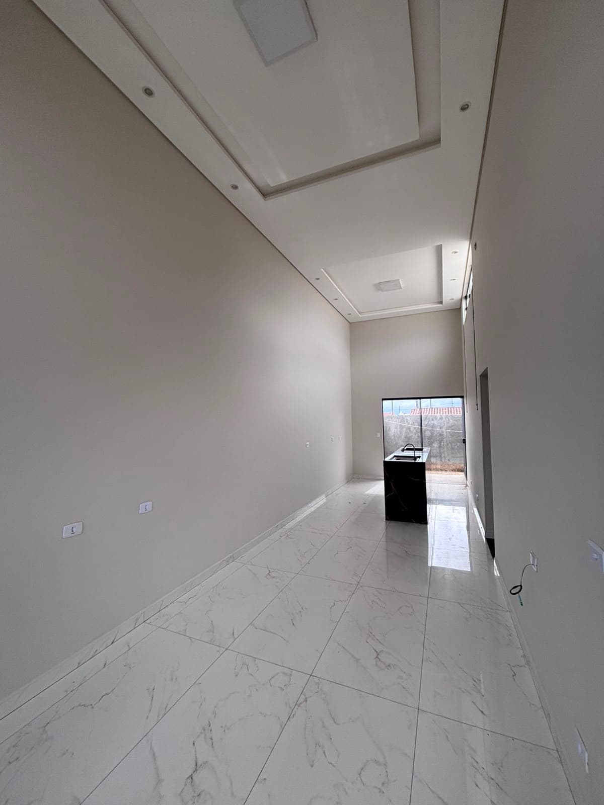 Casa 5