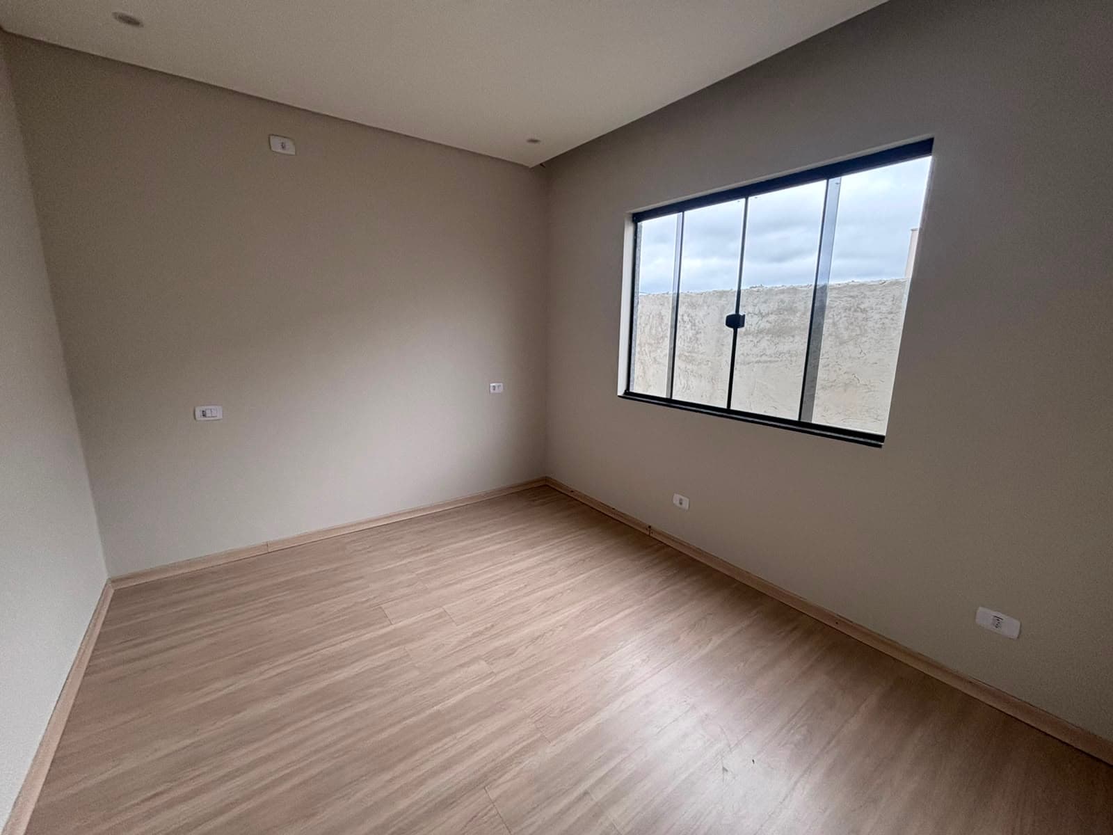 Casa 6