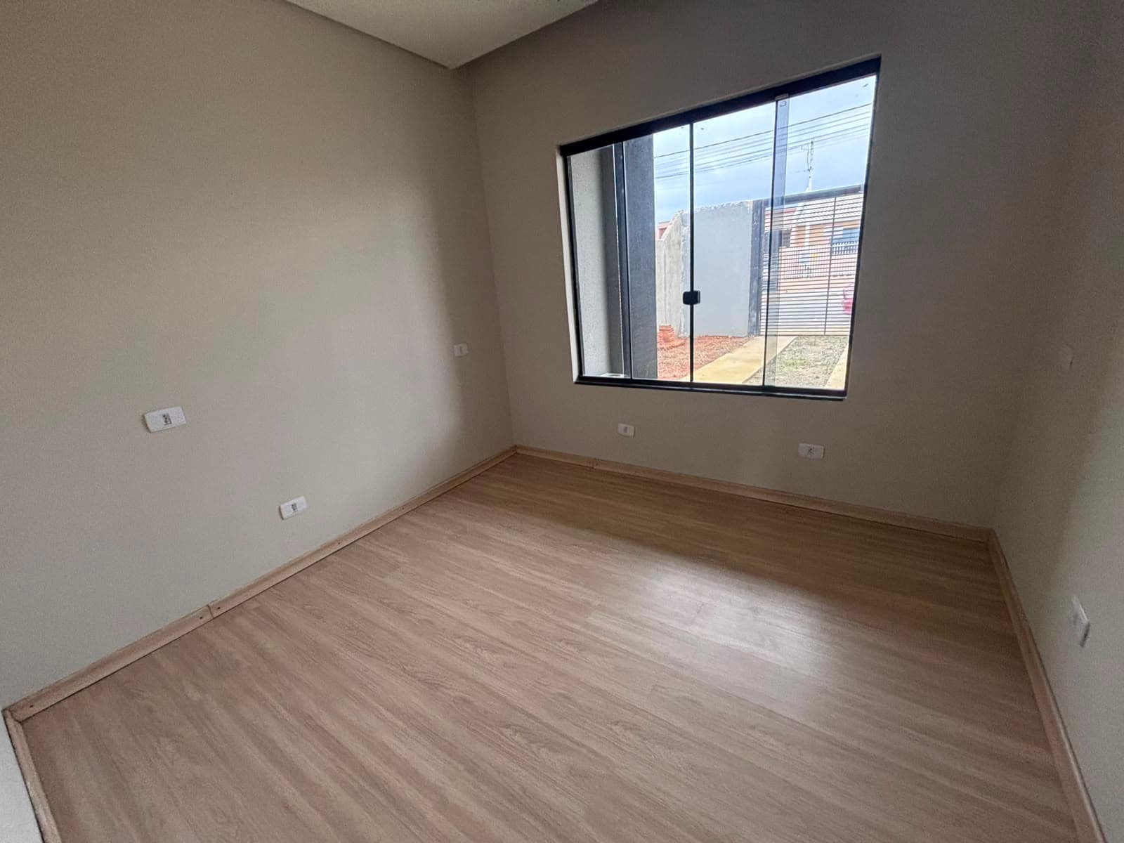 Casa 7