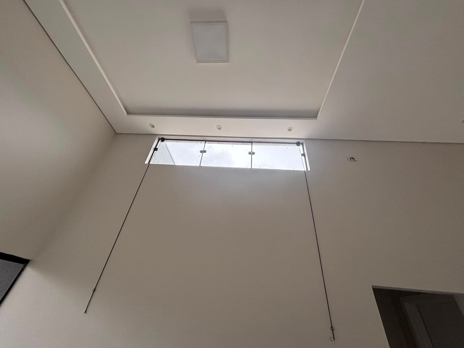 Casa 8