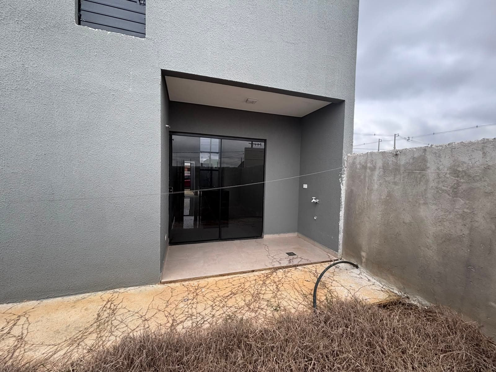 Casa 9