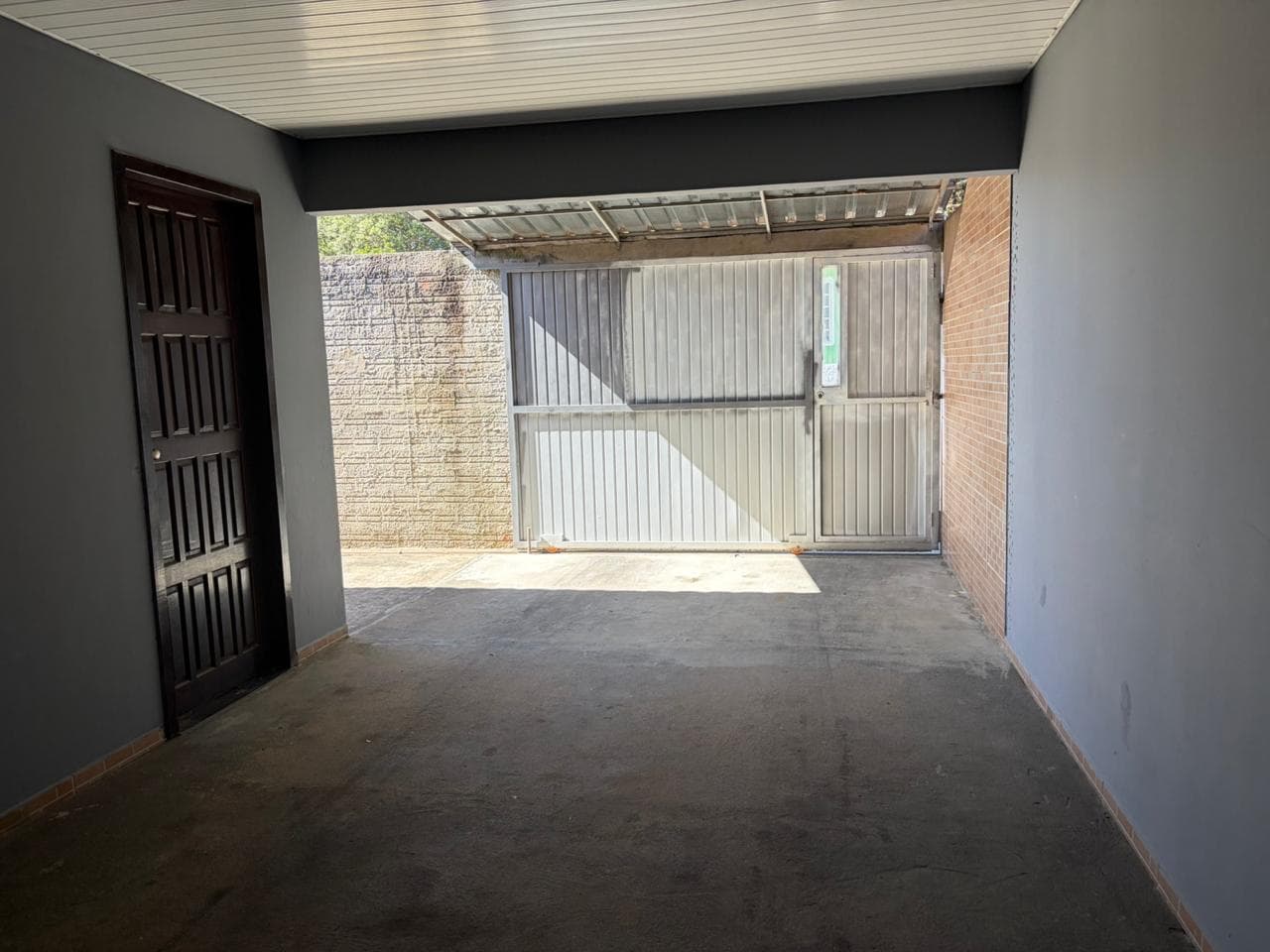 Casa 1