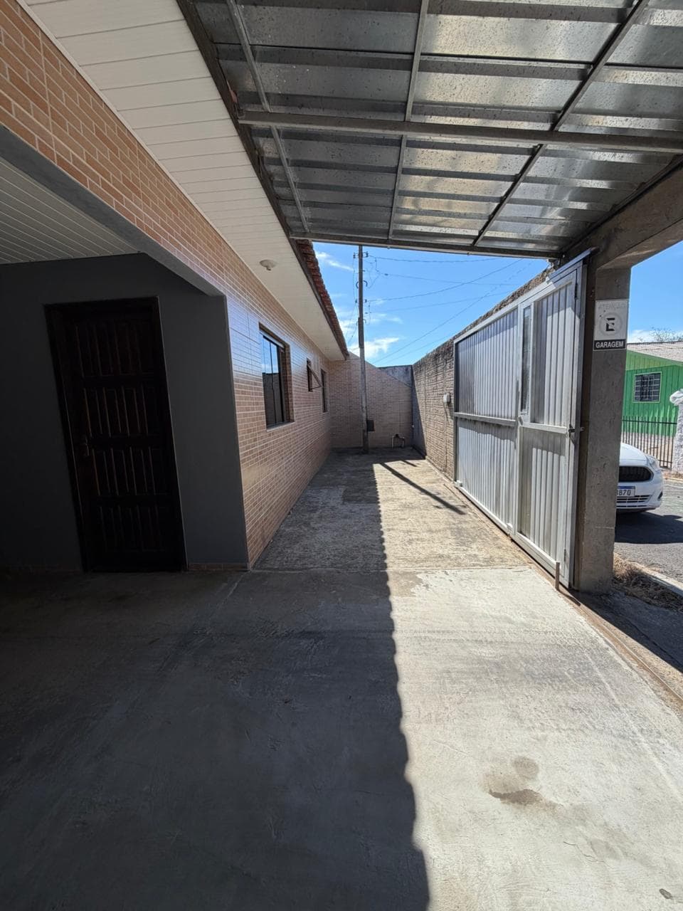 Casa 2