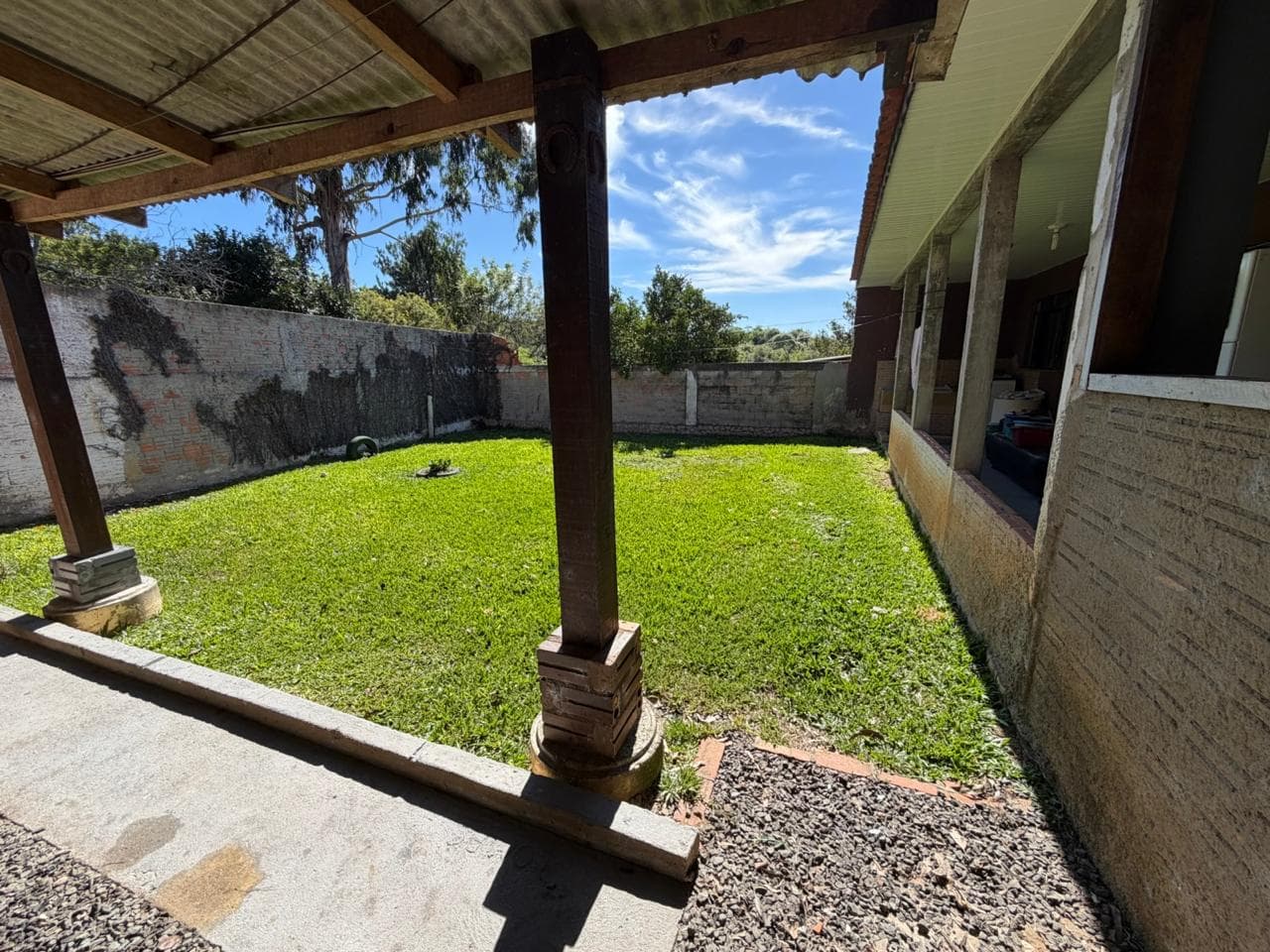 Casa 3