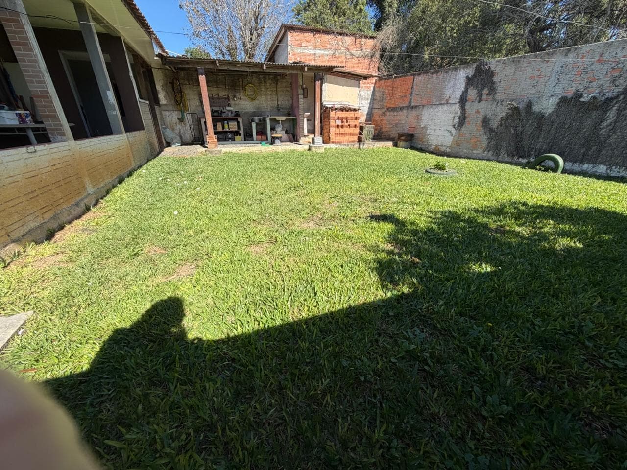 Casa 4