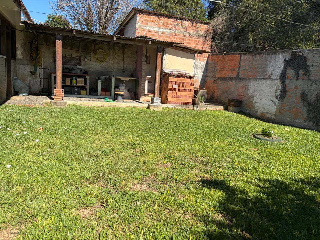 Casa 5