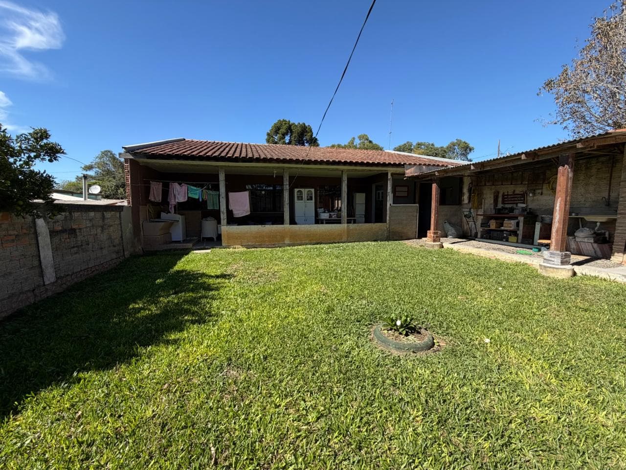 Casa 6