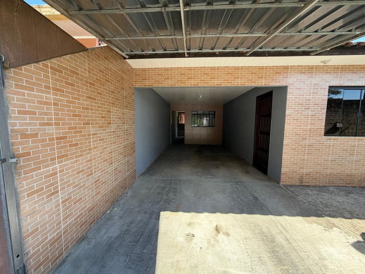 Casa 1