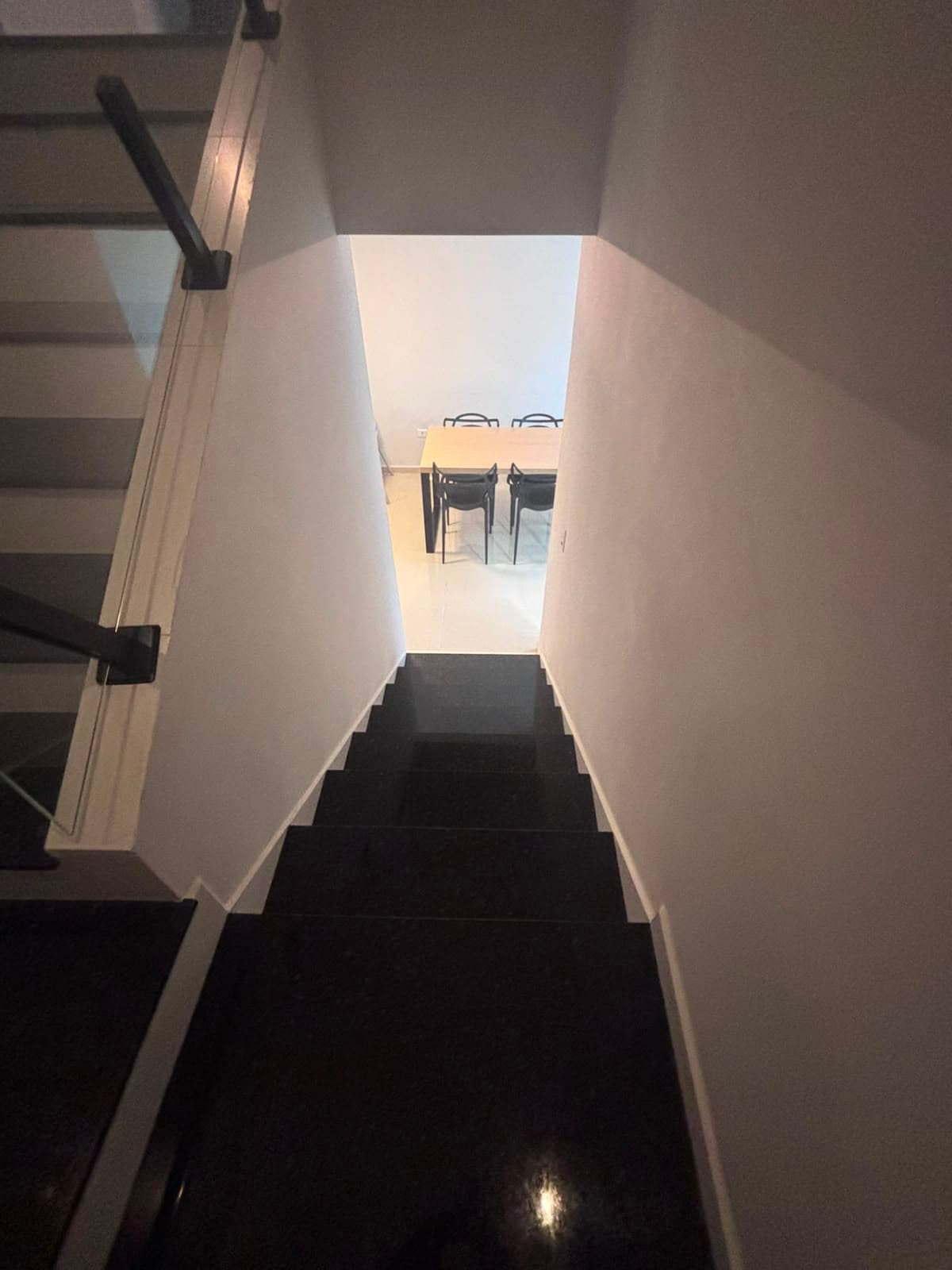 Sobrado em condominio 5