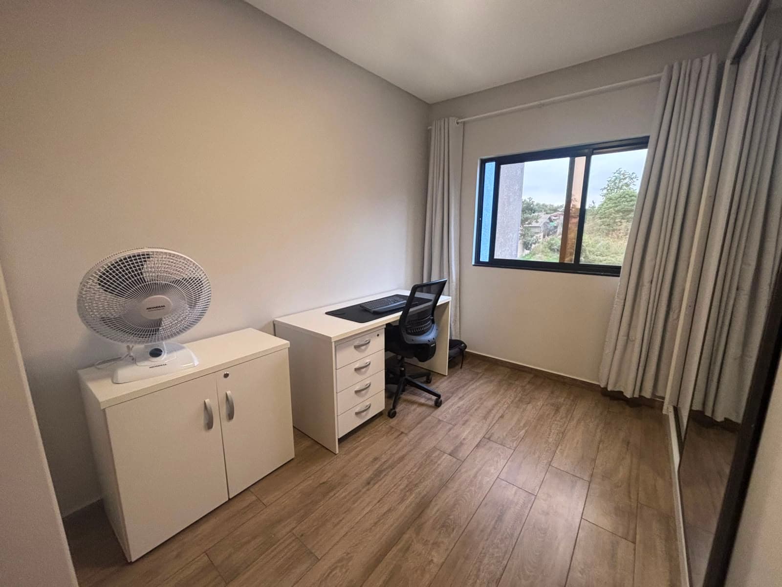 Sobrado em condominio 11