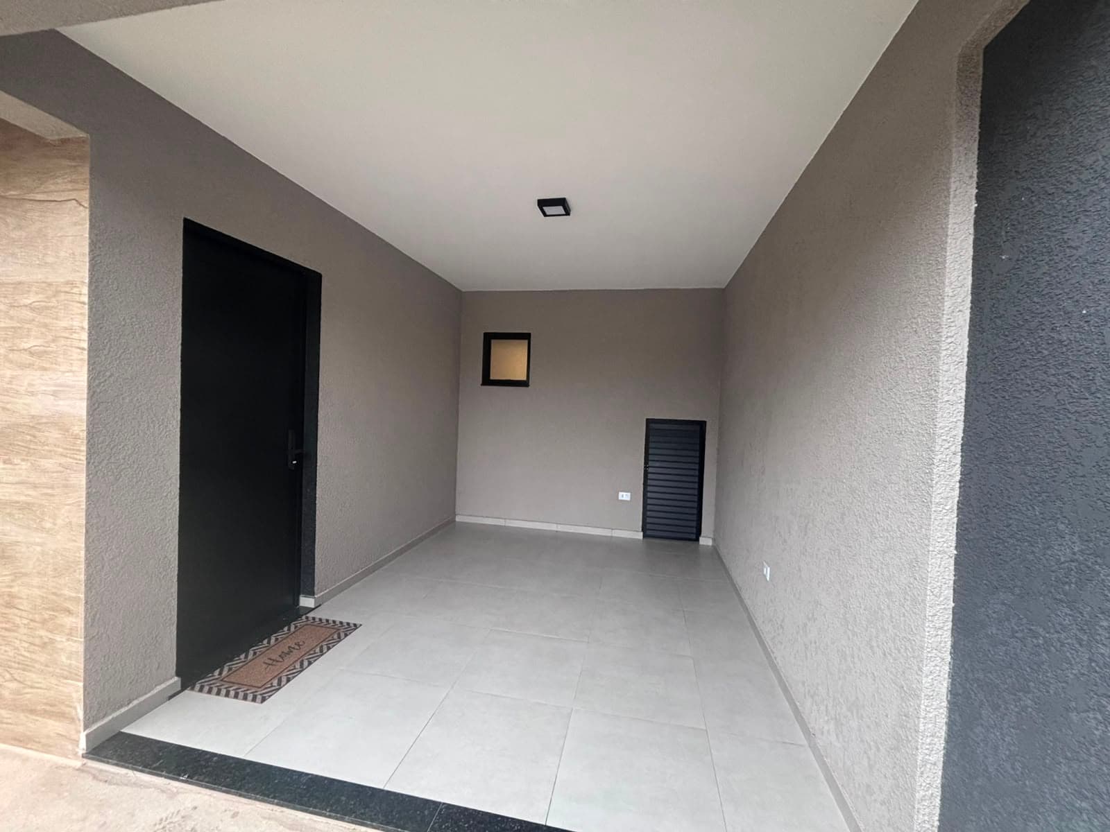 Sobrado em condominio 14