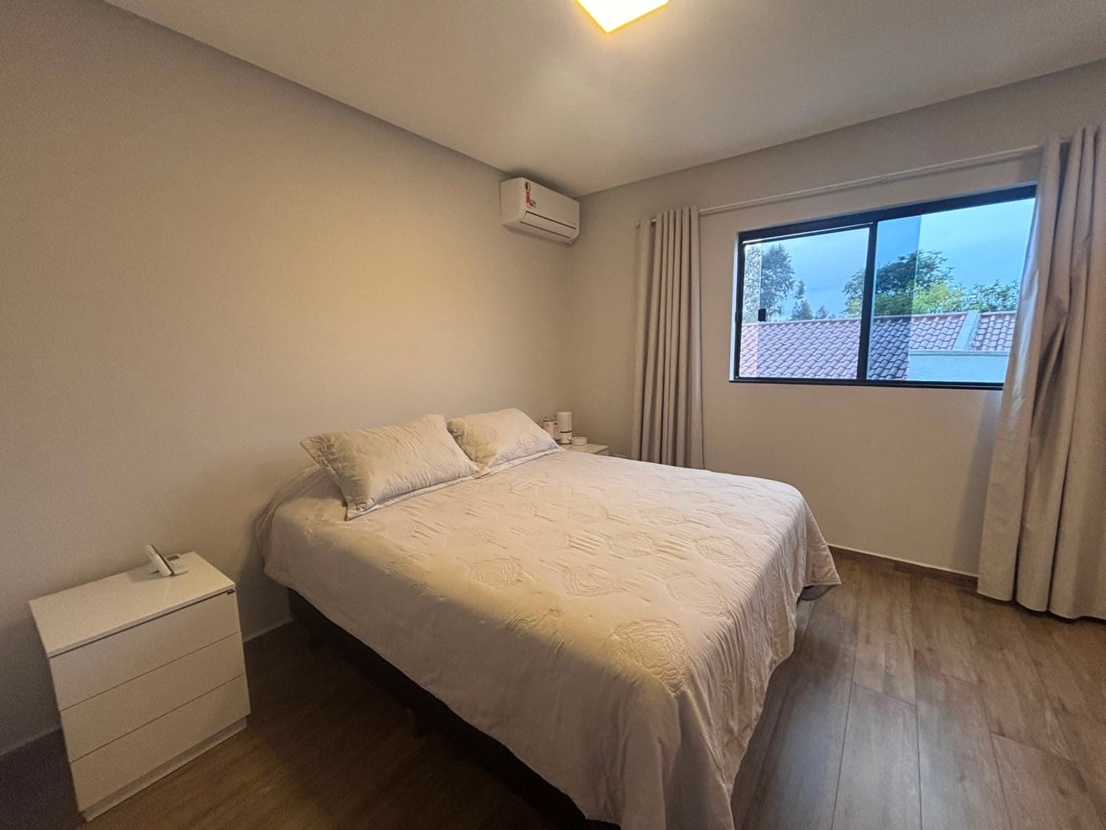 Sobrado em condominio 16