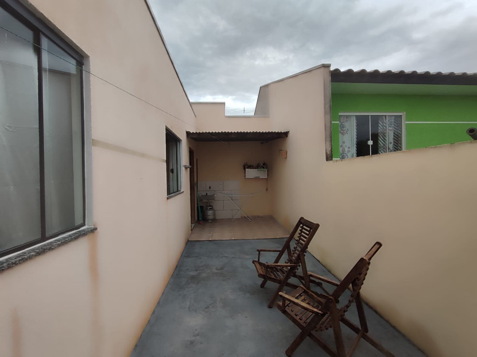 Casa 2