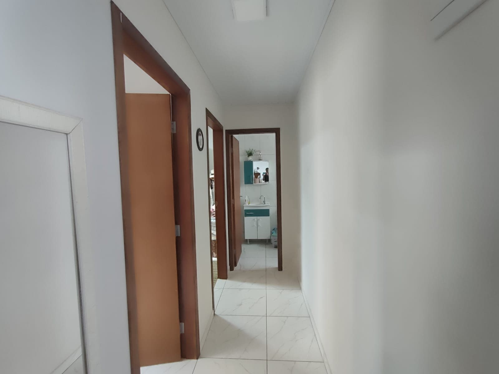 Casa 3