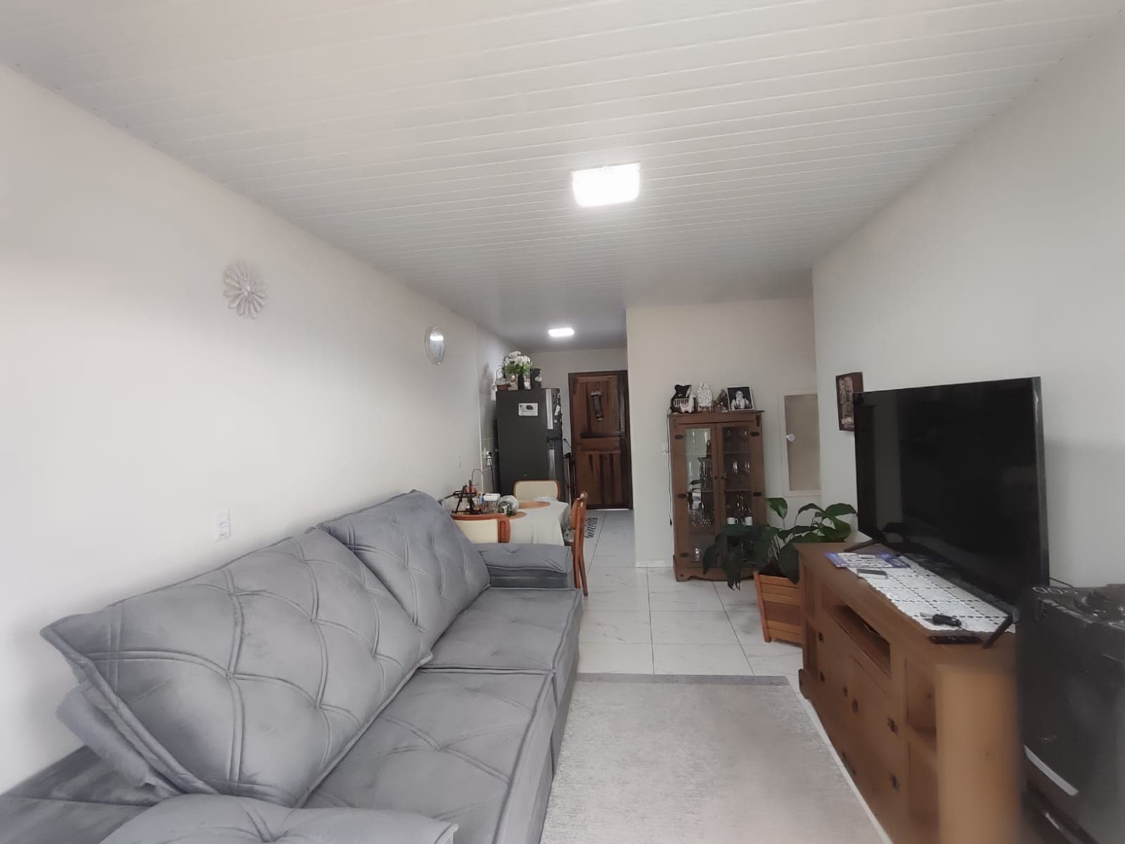 Casa 4