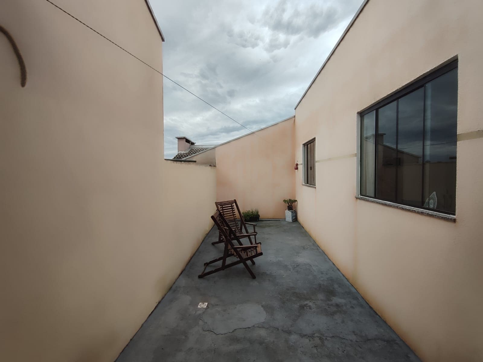 Casa 5
