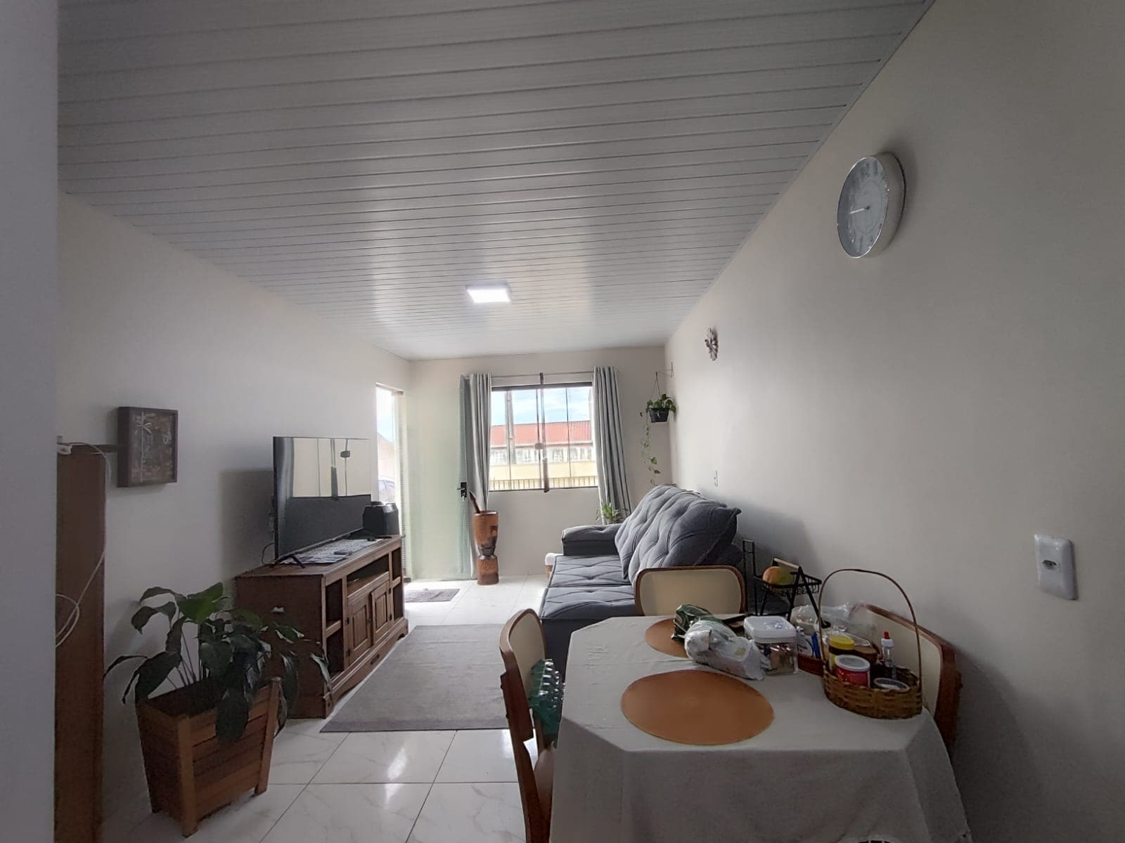 Casa 6