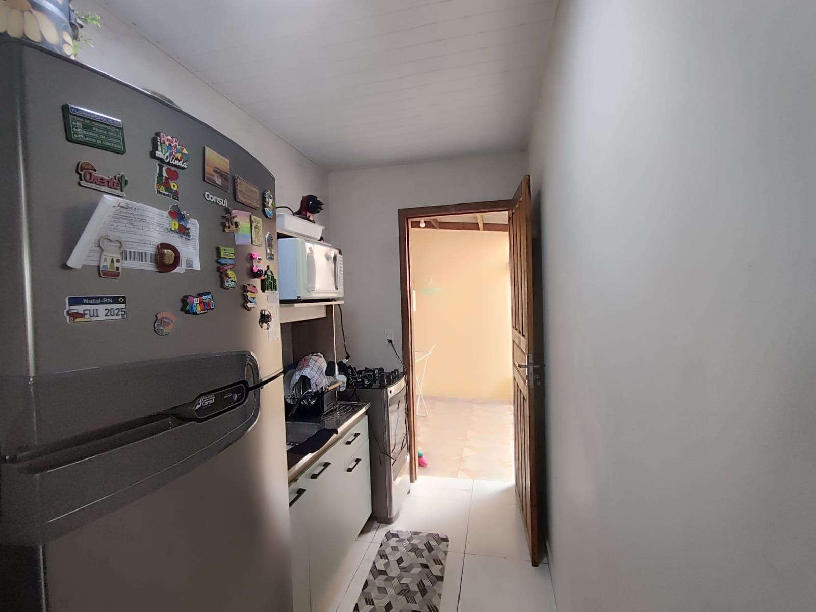 Casa 7