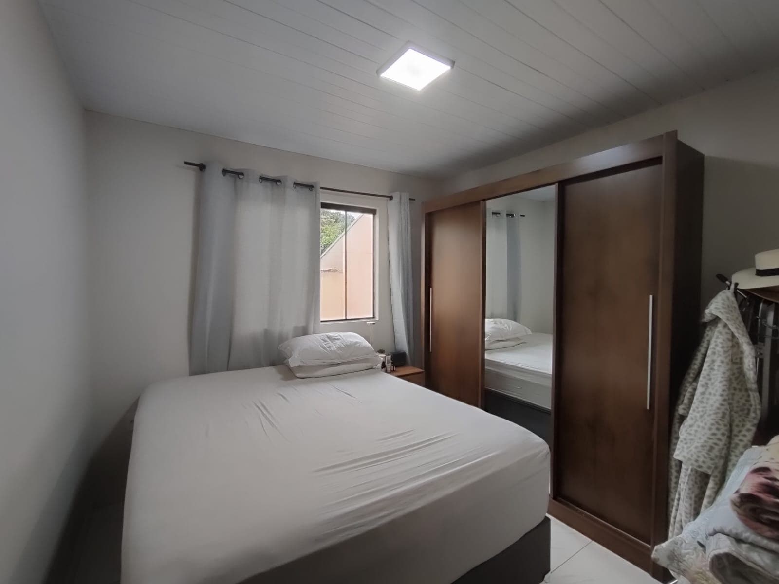 Casa 8