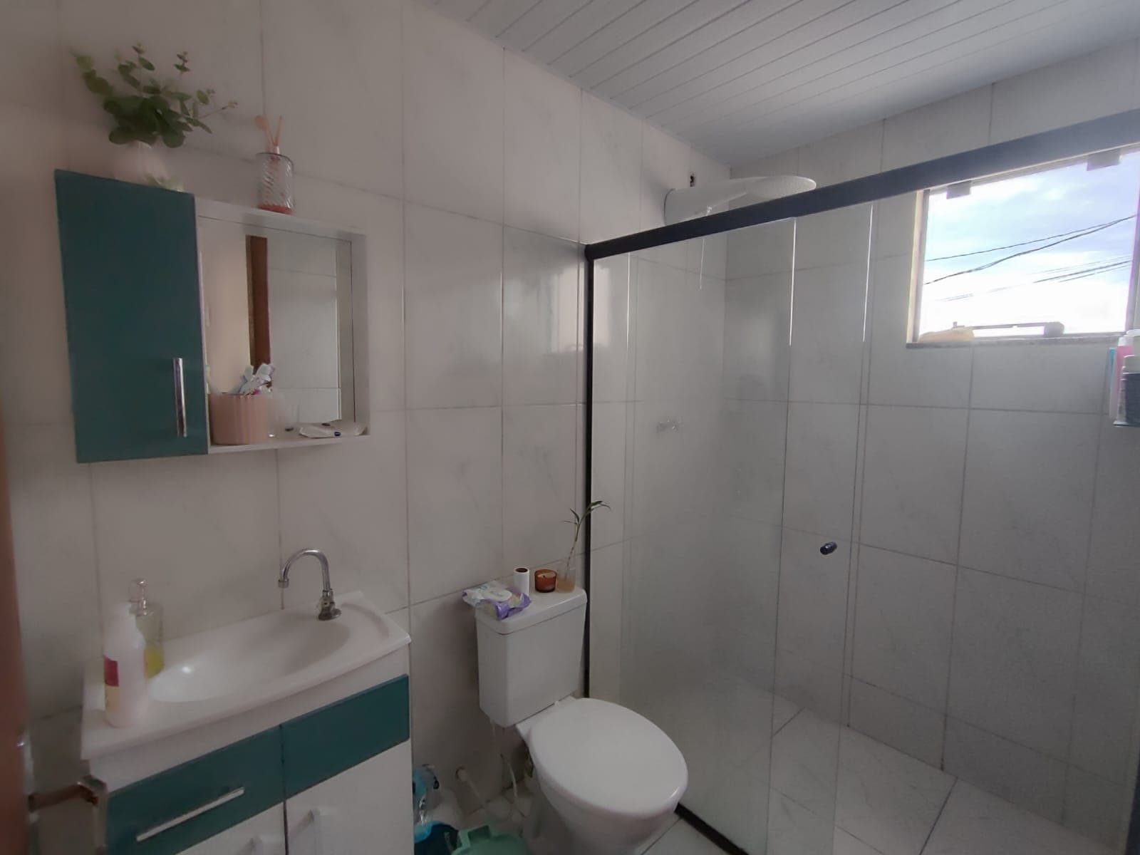 Casa 9