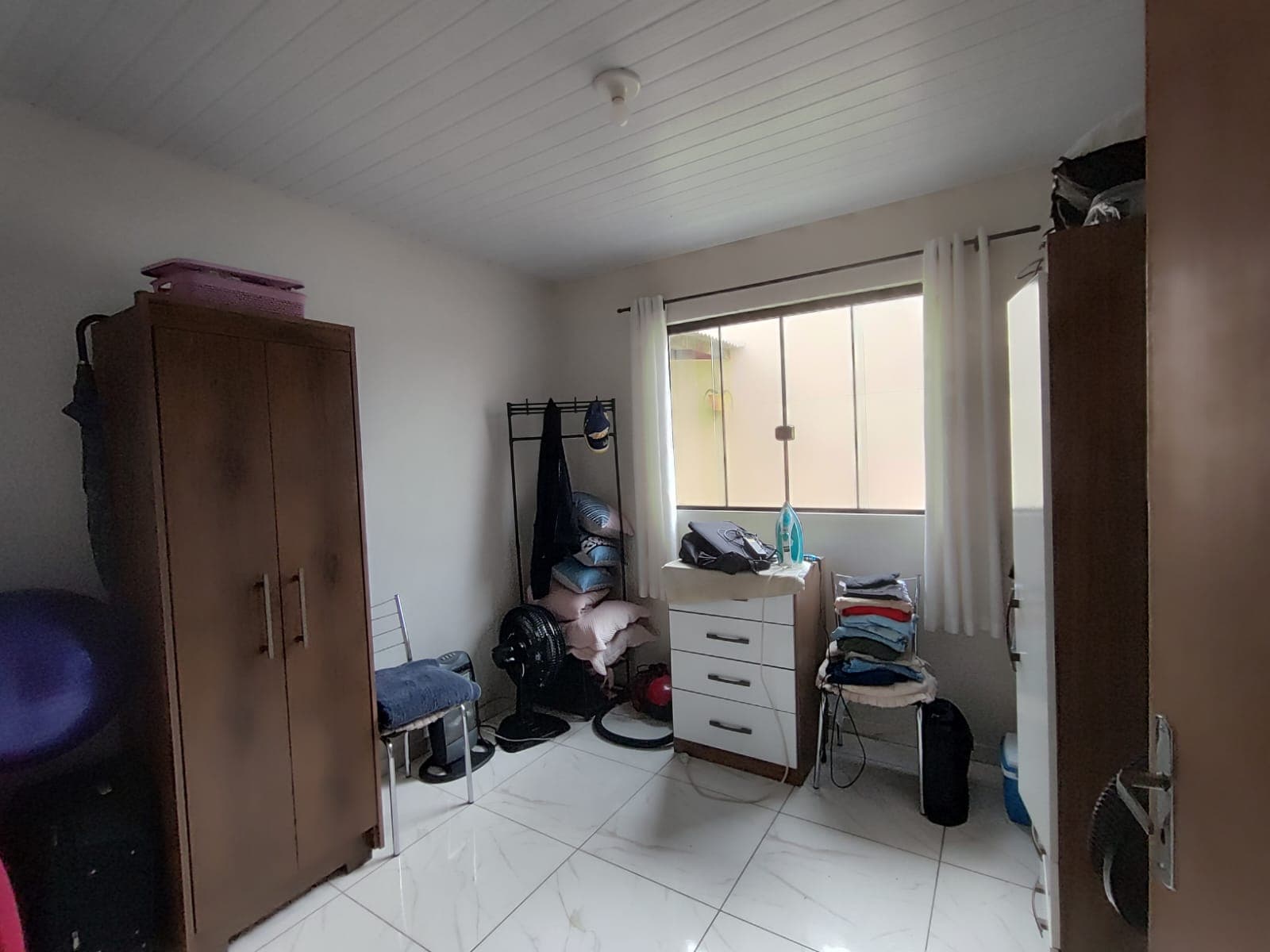 Casa 10