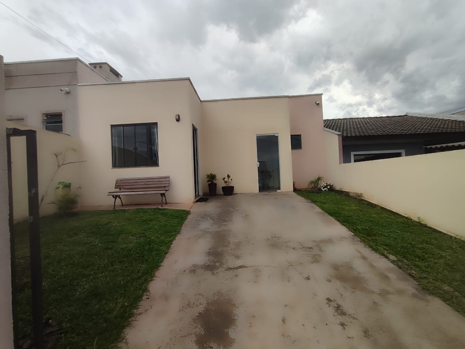 Casa 1