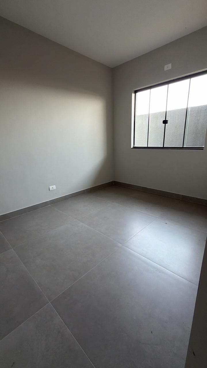 Casa 4