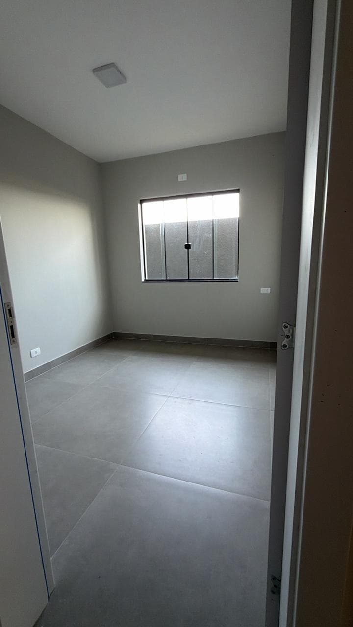 Casa 3