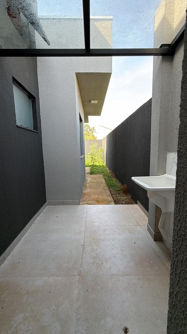 Casa 5
