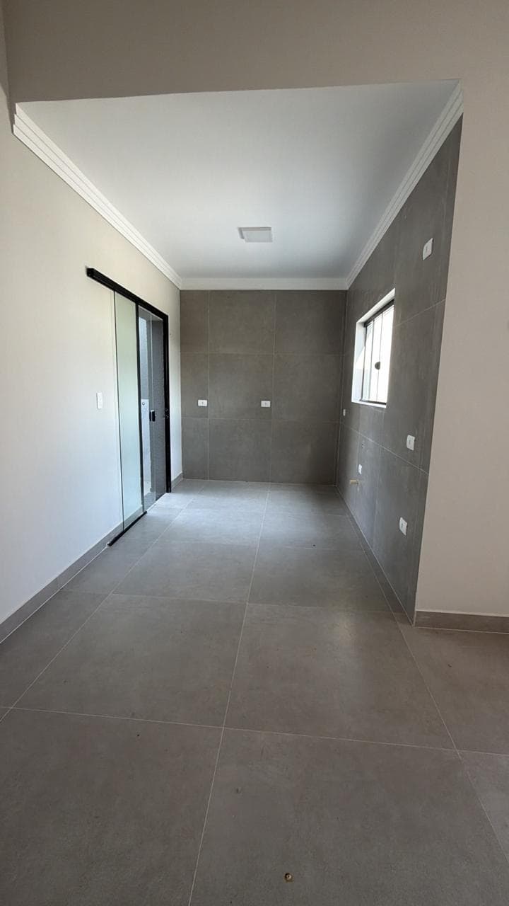 Casa 6