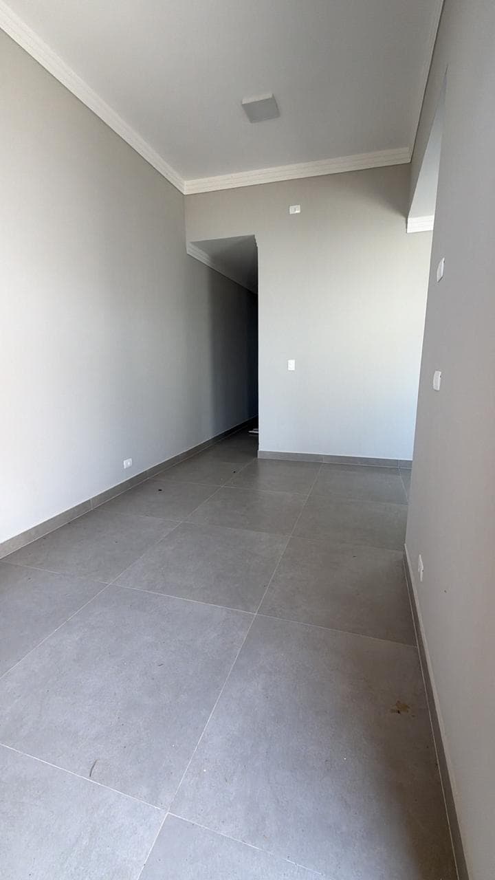 Casa 7