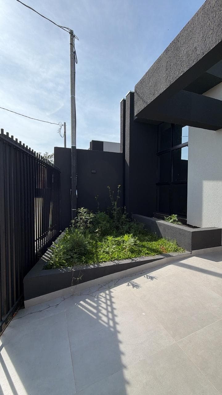 Casa 8