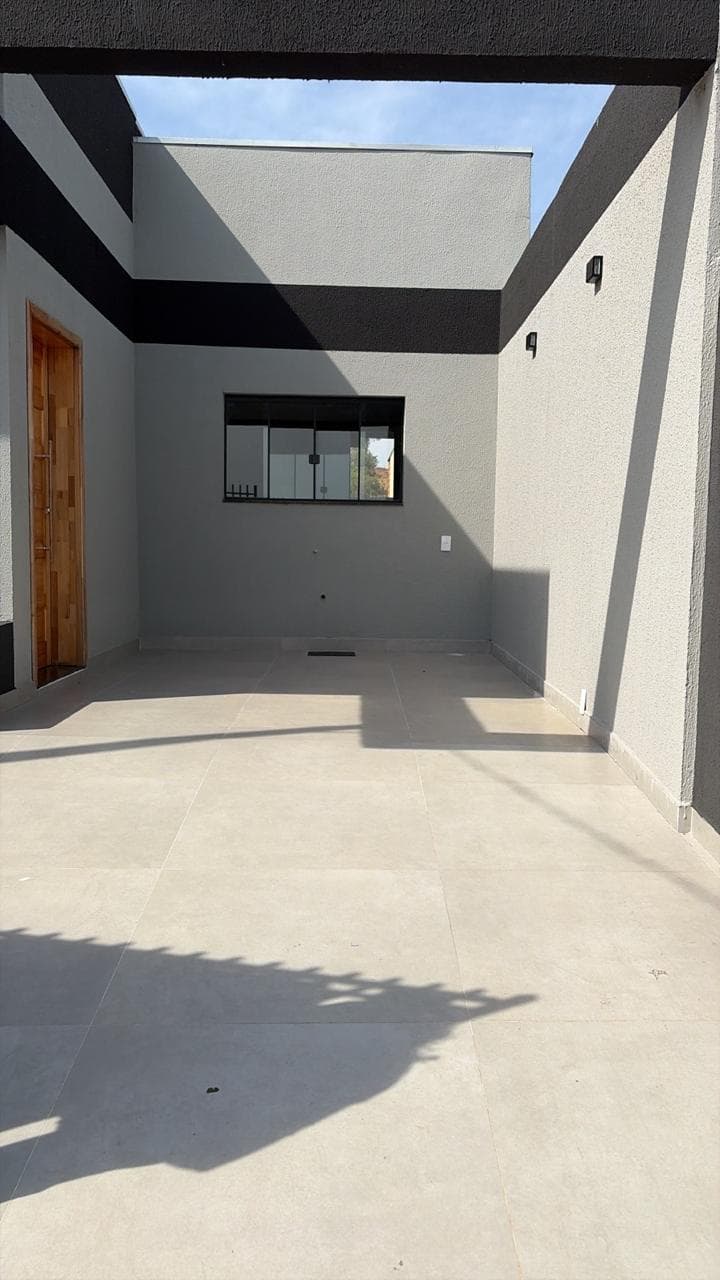 Casa 9