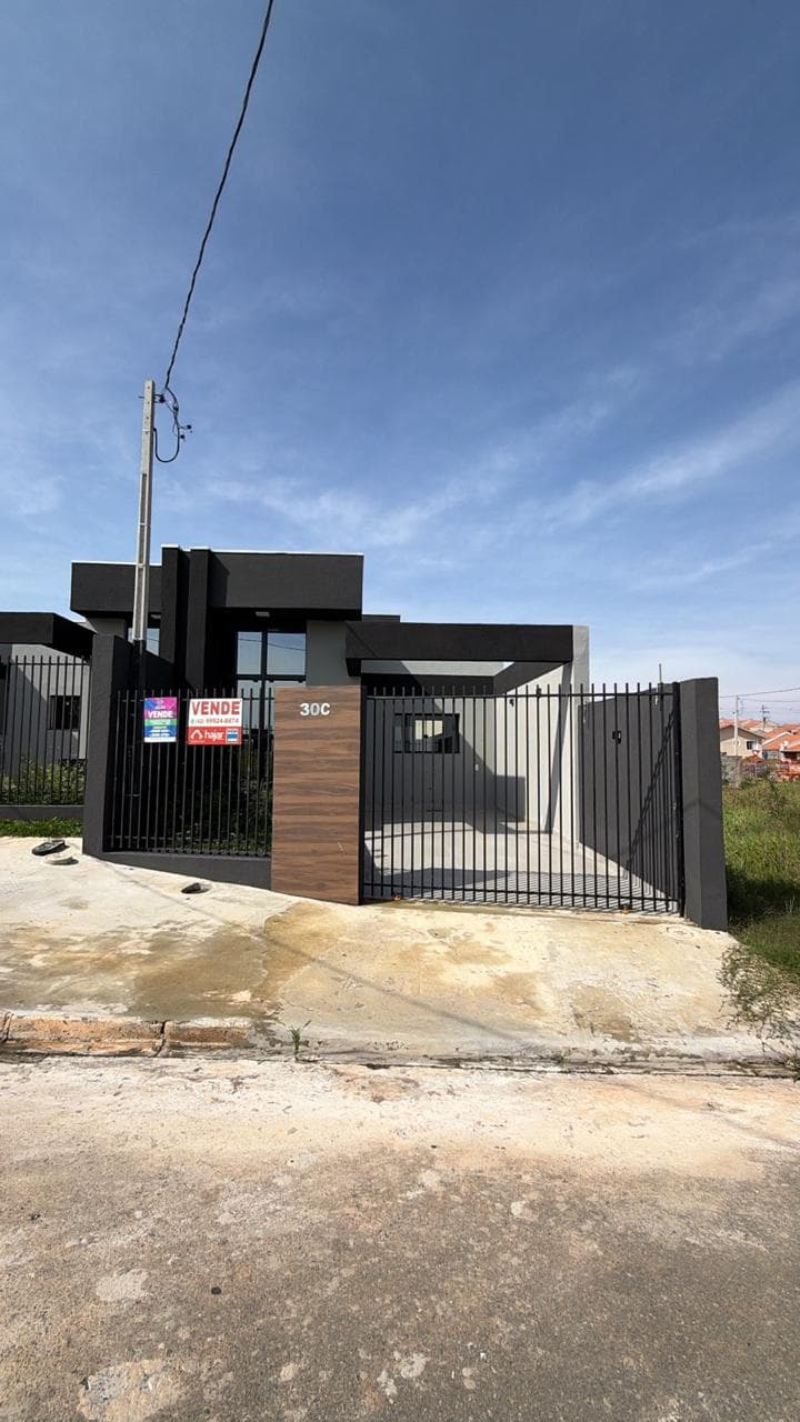 Casa 1